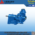 Zs Type Slurry Pump